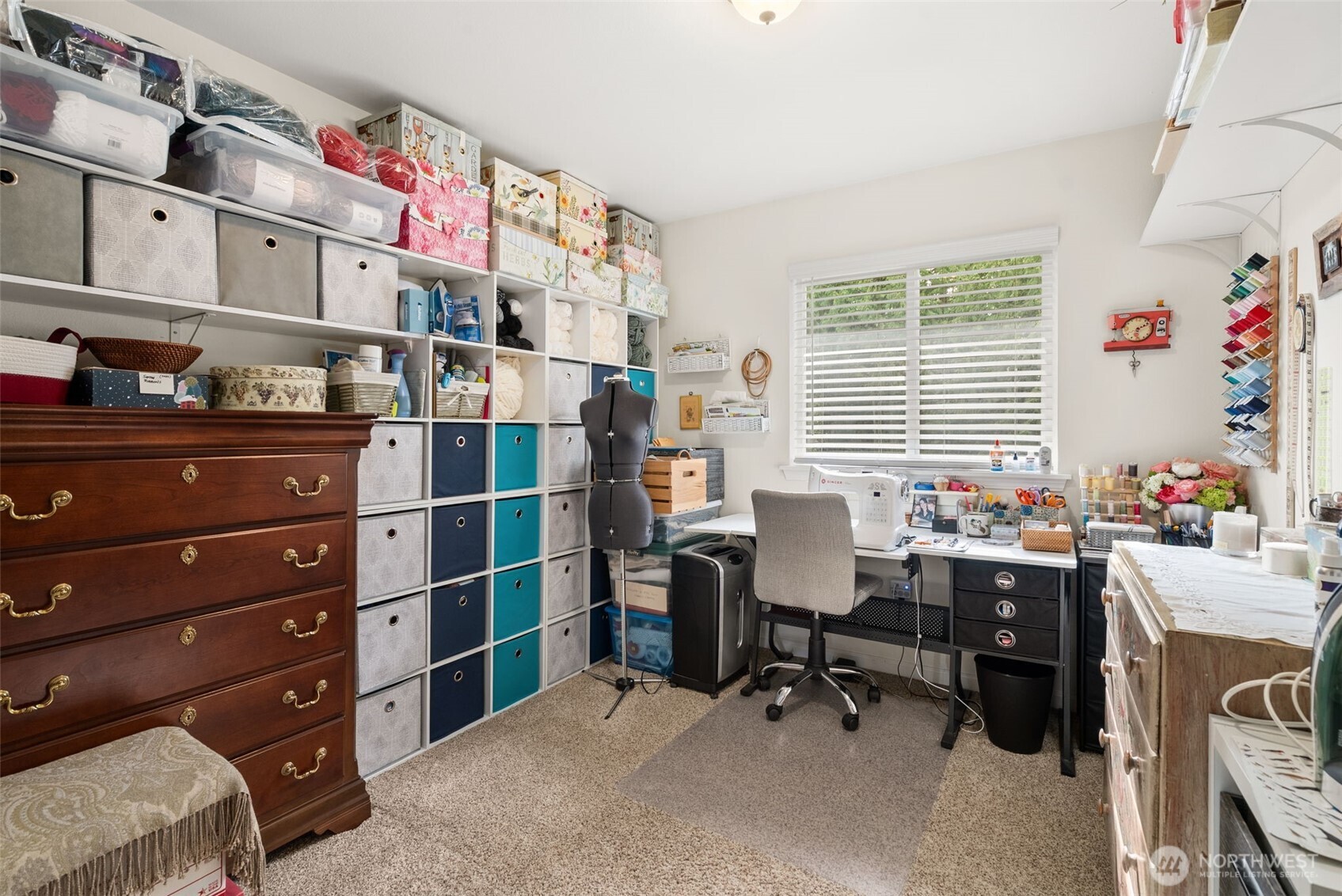 17502 51st Street Ct E, Lake Tapps, WA 98391