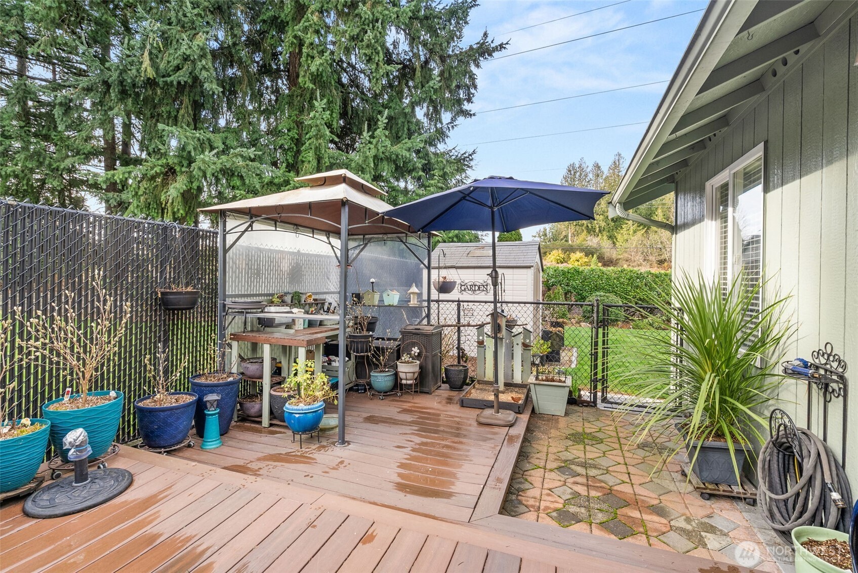 17502 51st Street Ct E, Lake Tapps, WA 98391