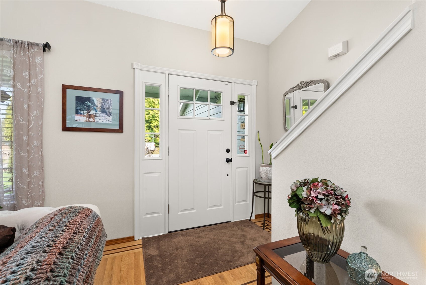 17502 51st Street Ct E, Lake Tapps, WA 98391