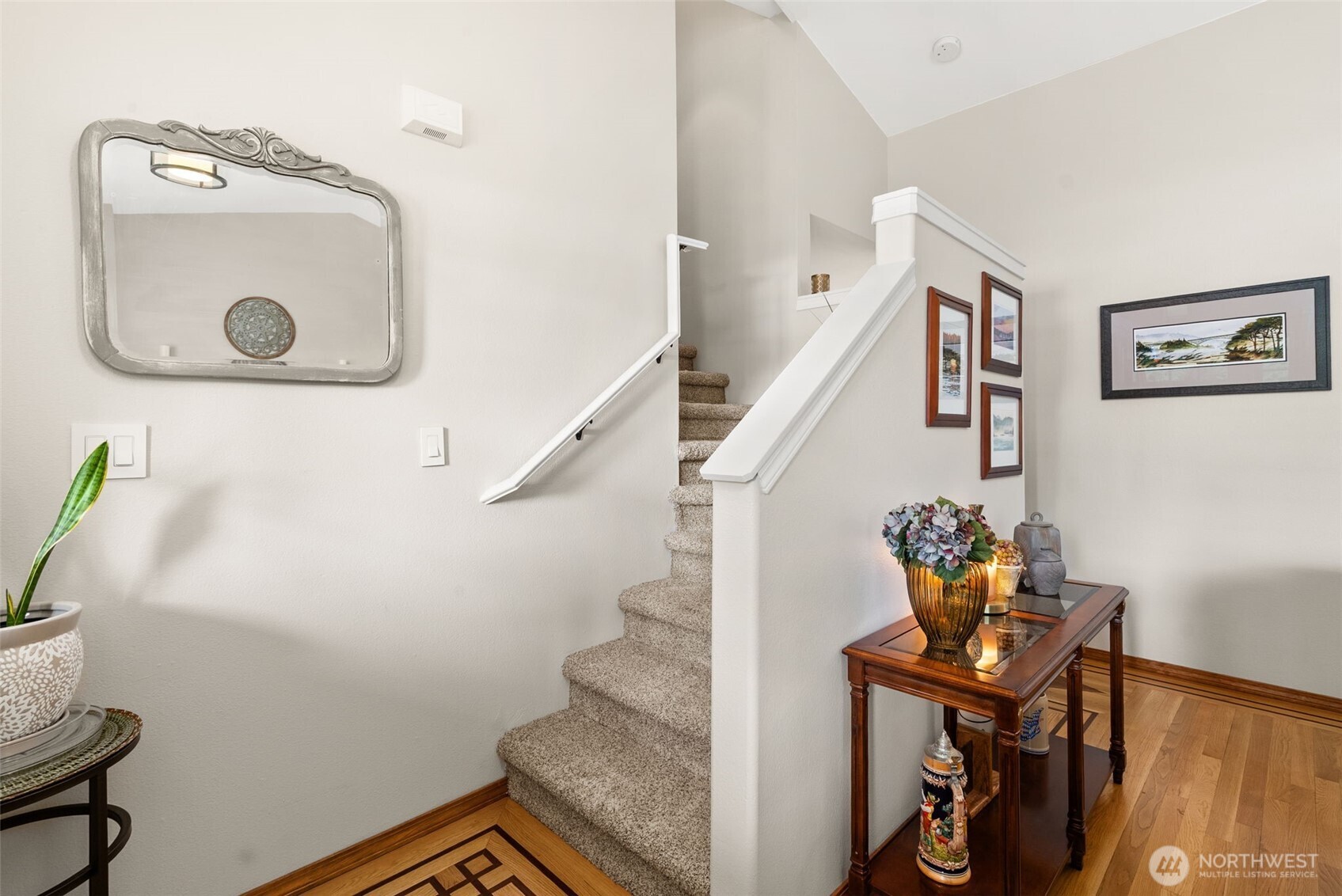 17502 51st Street Ct E, Lake Tapps, WA 98391