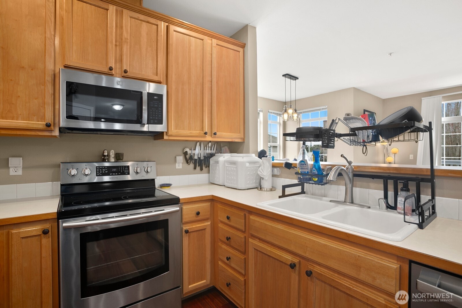 6830 20th Street E #F5, Fife, WA 98424