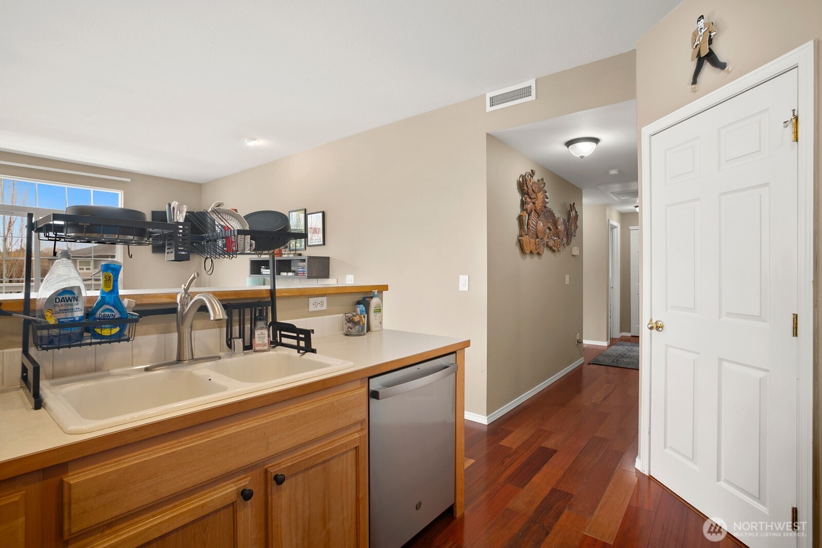 6830 20th Street E #F5, Fife, WA 98424