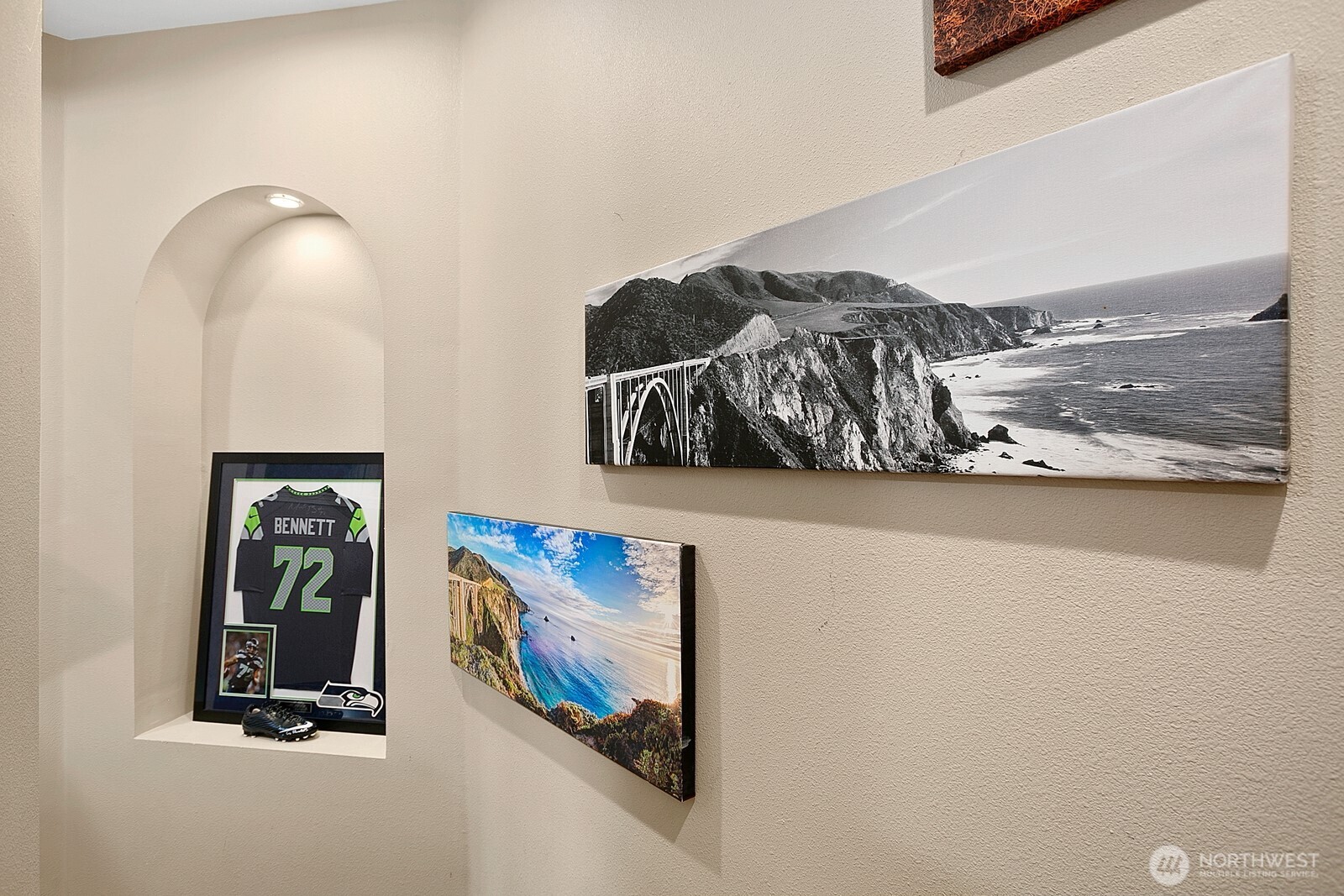 6830 20th Street E #F5, Fife, WA 98424