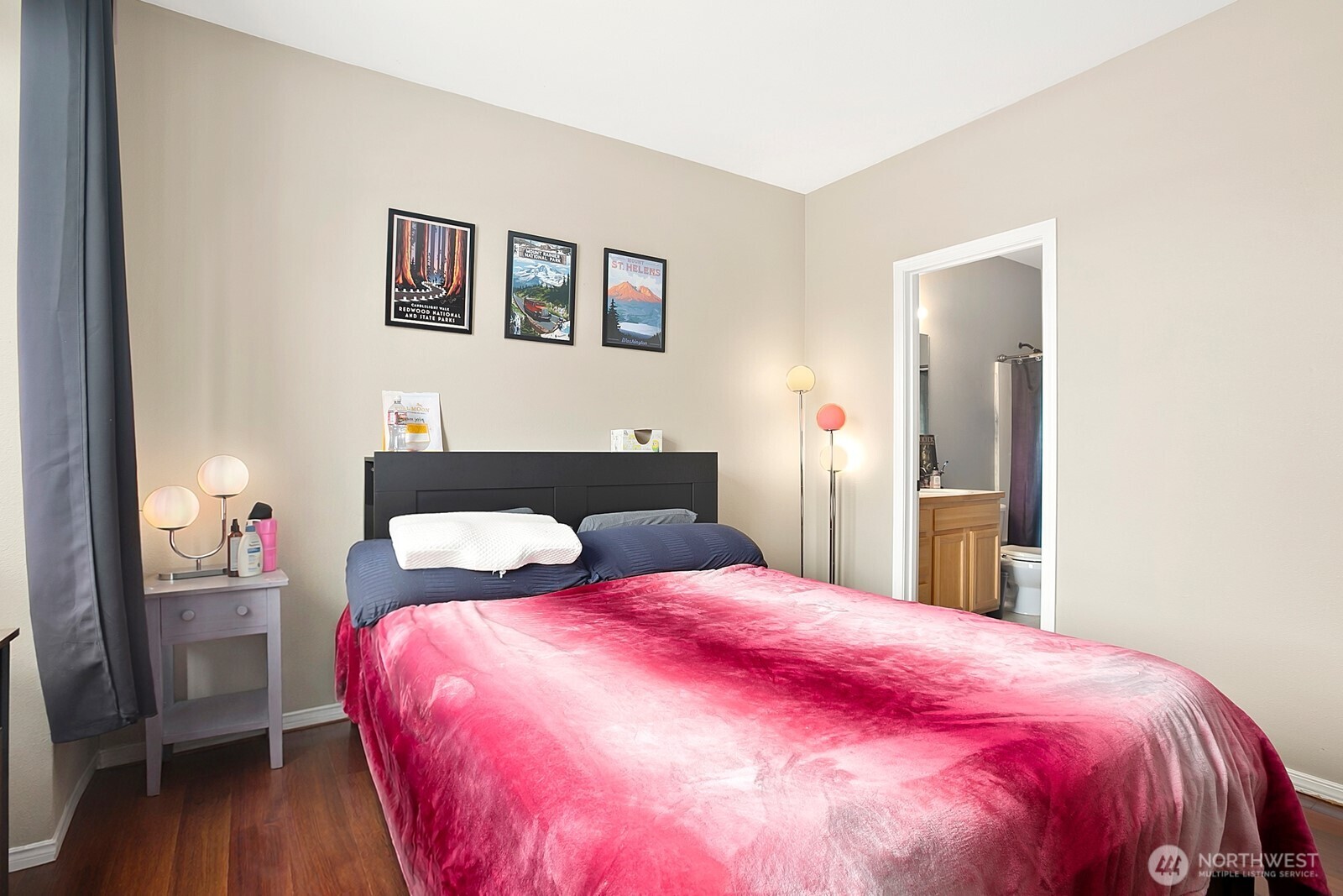 6830 20th Street E #F5, Fife, WA 98424