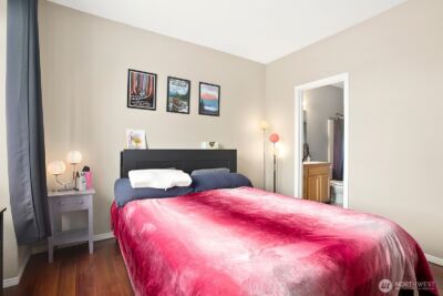 6830 20th Street E #F5, Fife, WA 98424 - Photo 18