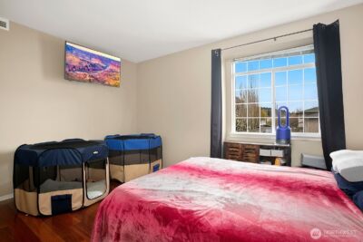 6830 20th Street E #F5, Fife, WA 98424 - Photo 20