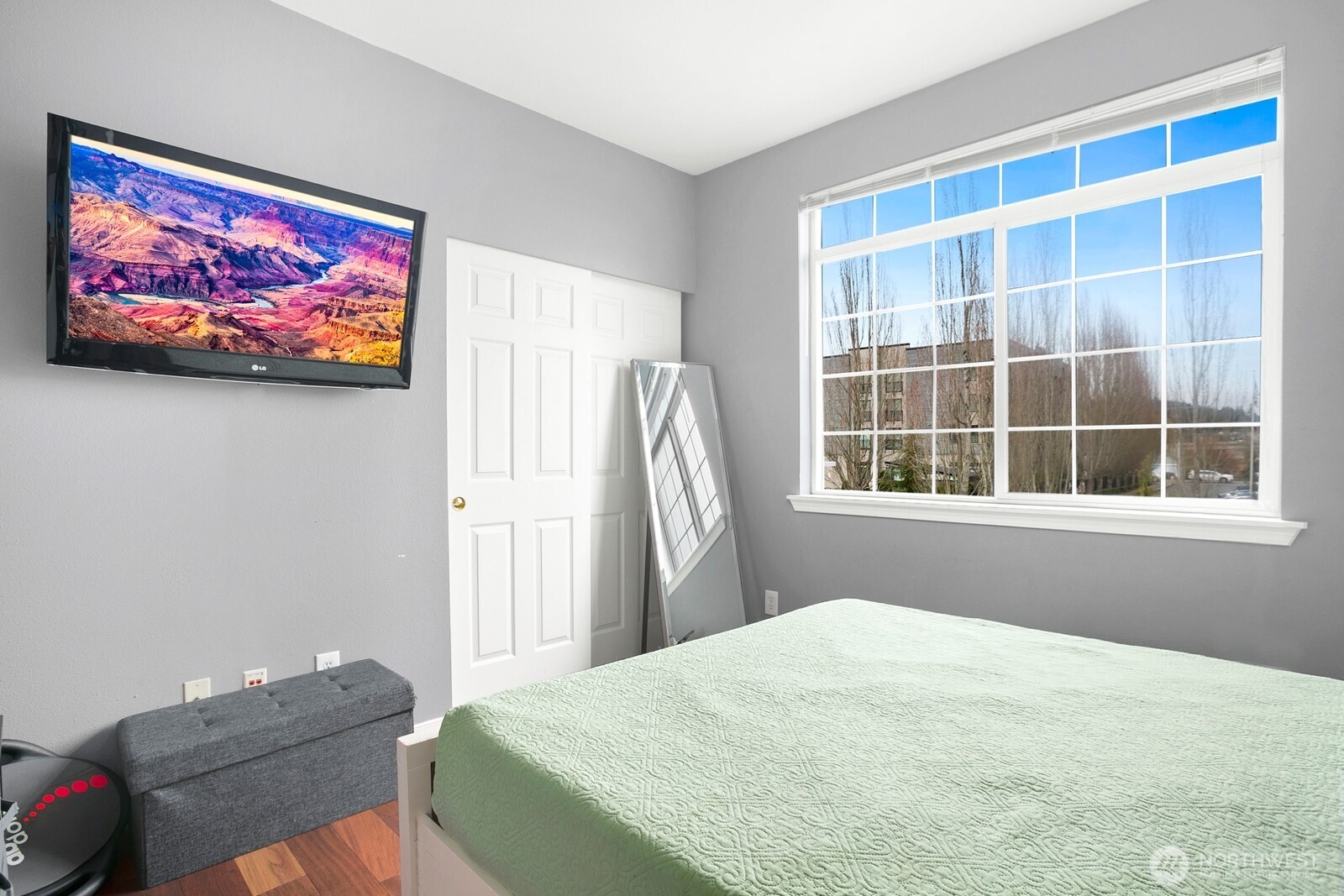 6830 20th Street E #F5, Fife, WA 98424