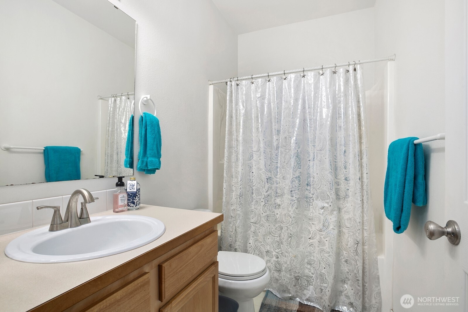 6830 20th Street E #F5, Fife, WA 98424