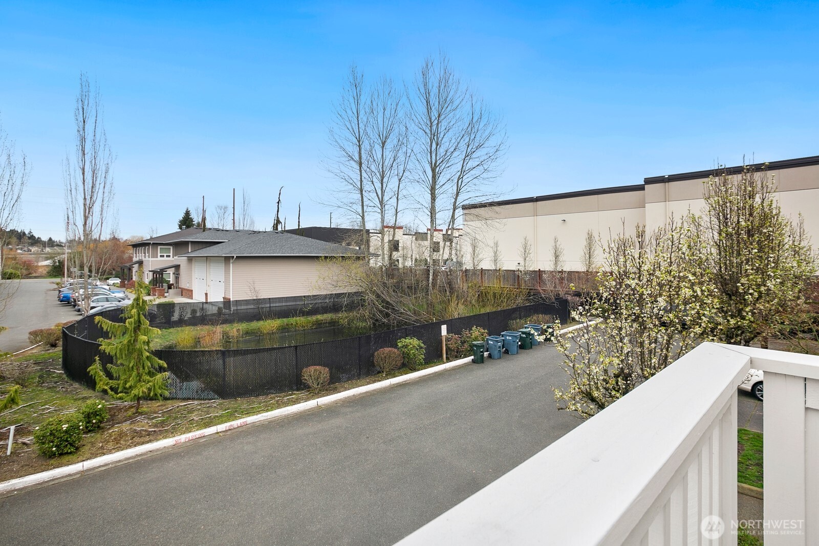 6830 20th Street E #F5, Fife, WA 98424