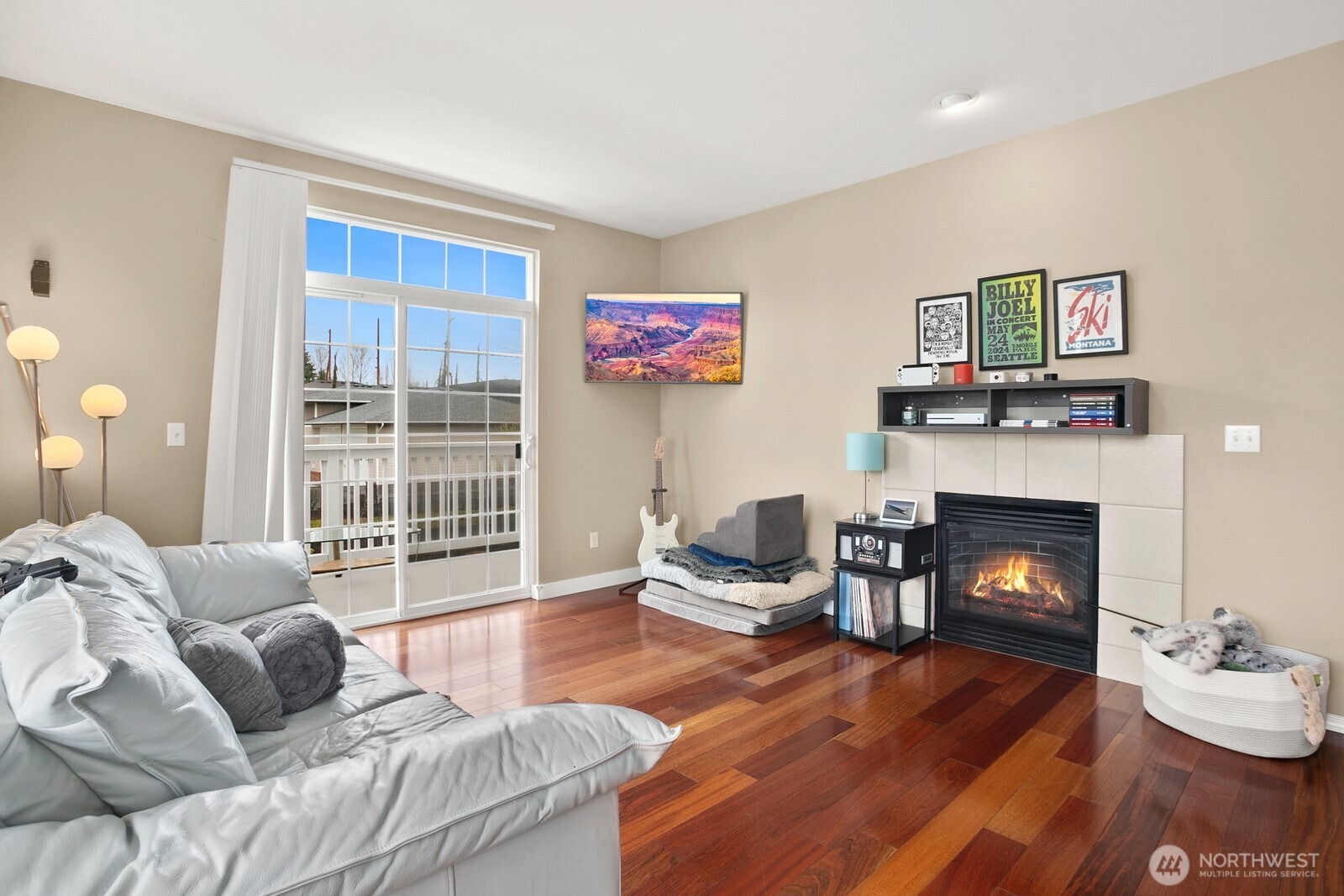 6830 20th Street E #F5, Fife, WA 98424