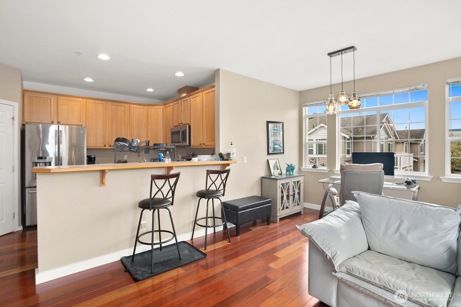 6830 20th Street E #F5, Fife, WA 98424