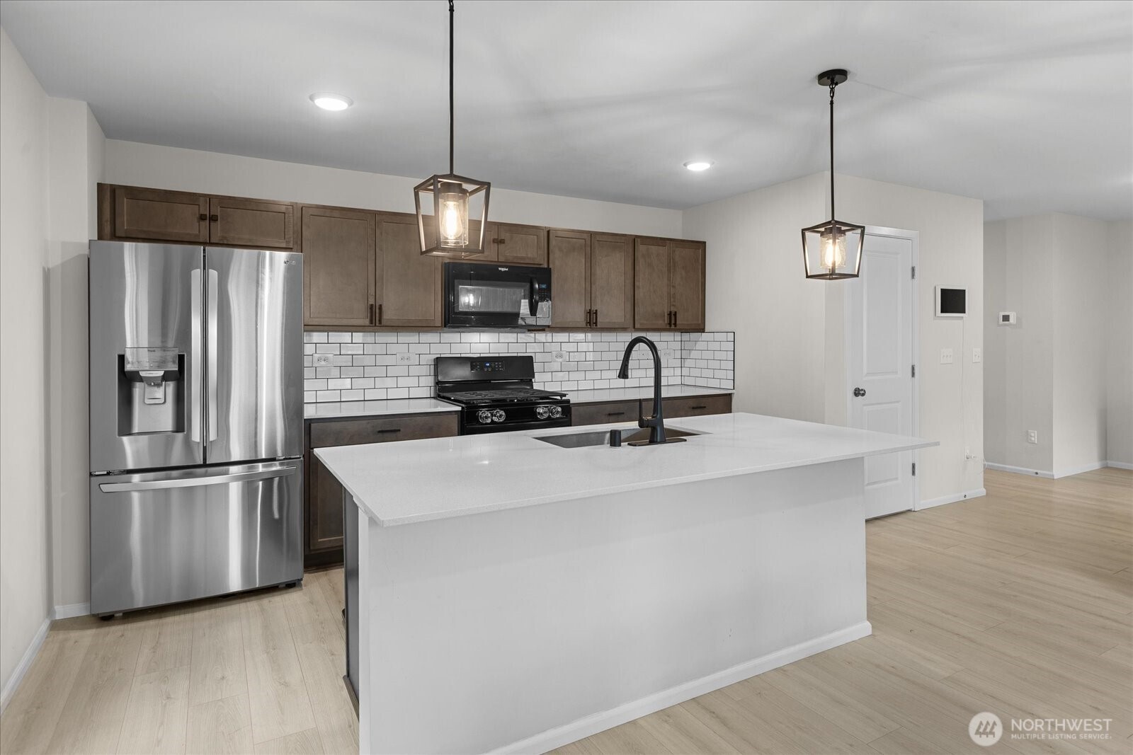 31210 121st Street SE, Sultan, WA 98294