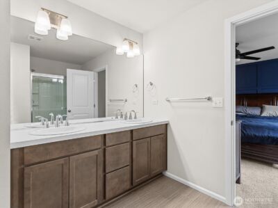 31210 121st Street SE, Sultan, WA 98294 - Photo 11