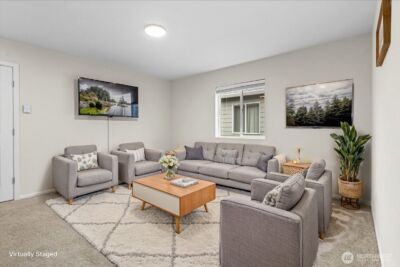 31210 121st Street SE, Sultan, WA 98294 - Photo 14