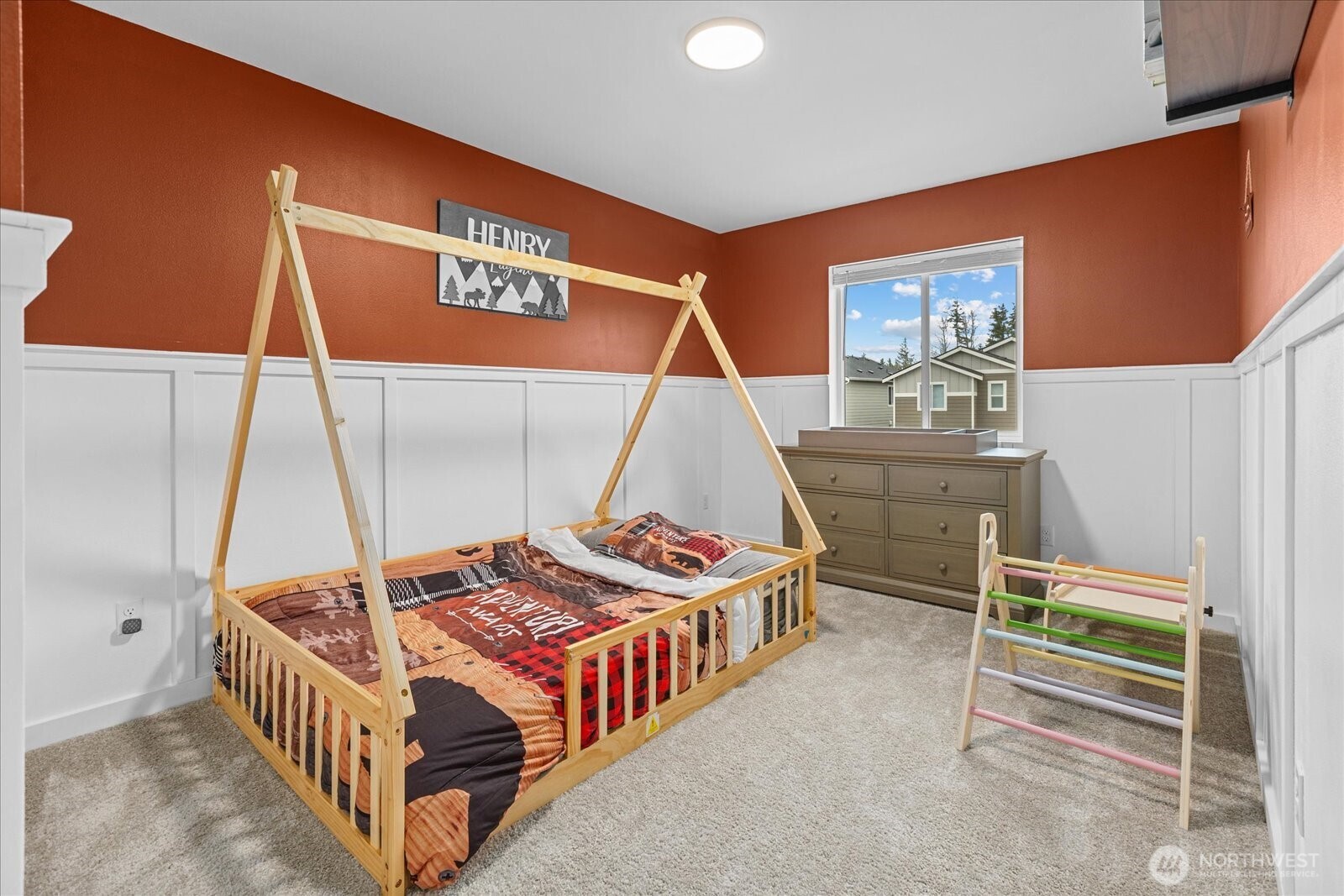 31210 121st Street SE, Sultan, WA 98294