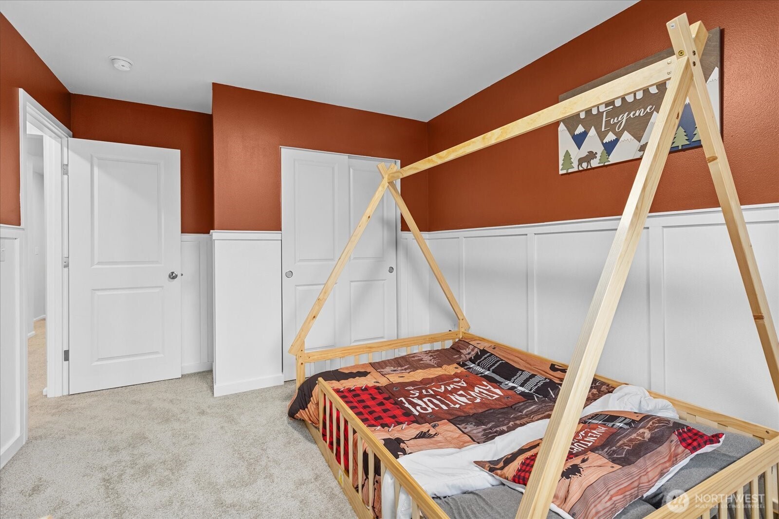 31210 121st Street SE, Sultan, WA 98294