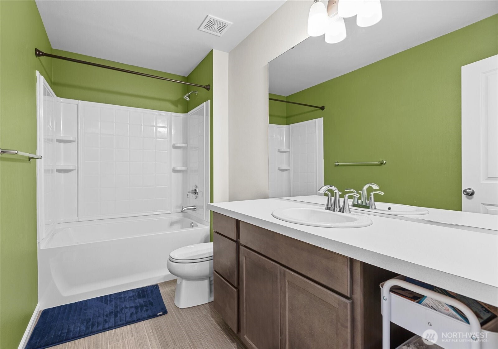 31210 121st Street SE, Sultan, WA 98294