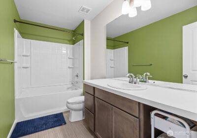 31210 121st Street SE, Sultan, WA 98294 - Photo 17