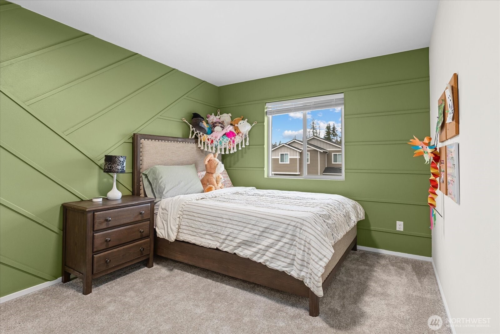 31210 121st Street SE, Sultan, WA 98294