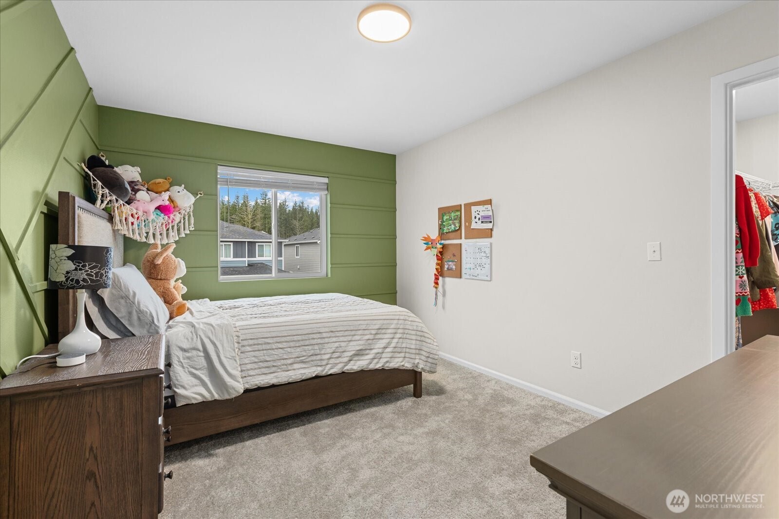 31210 121st Street SE, Sultan, WA 98294