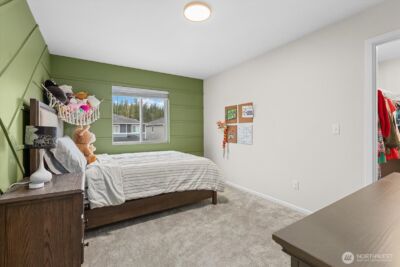 31210 121st Street SE, Sultan, WA 98294 - Photo 19