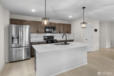 31210 121st Street SE, Sultan, WA 98294 - Photo 2