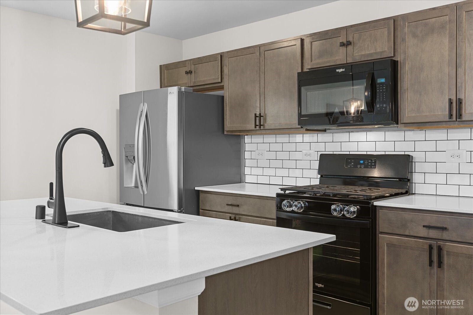 31210 121st Street SE, Sultan, WA 98294