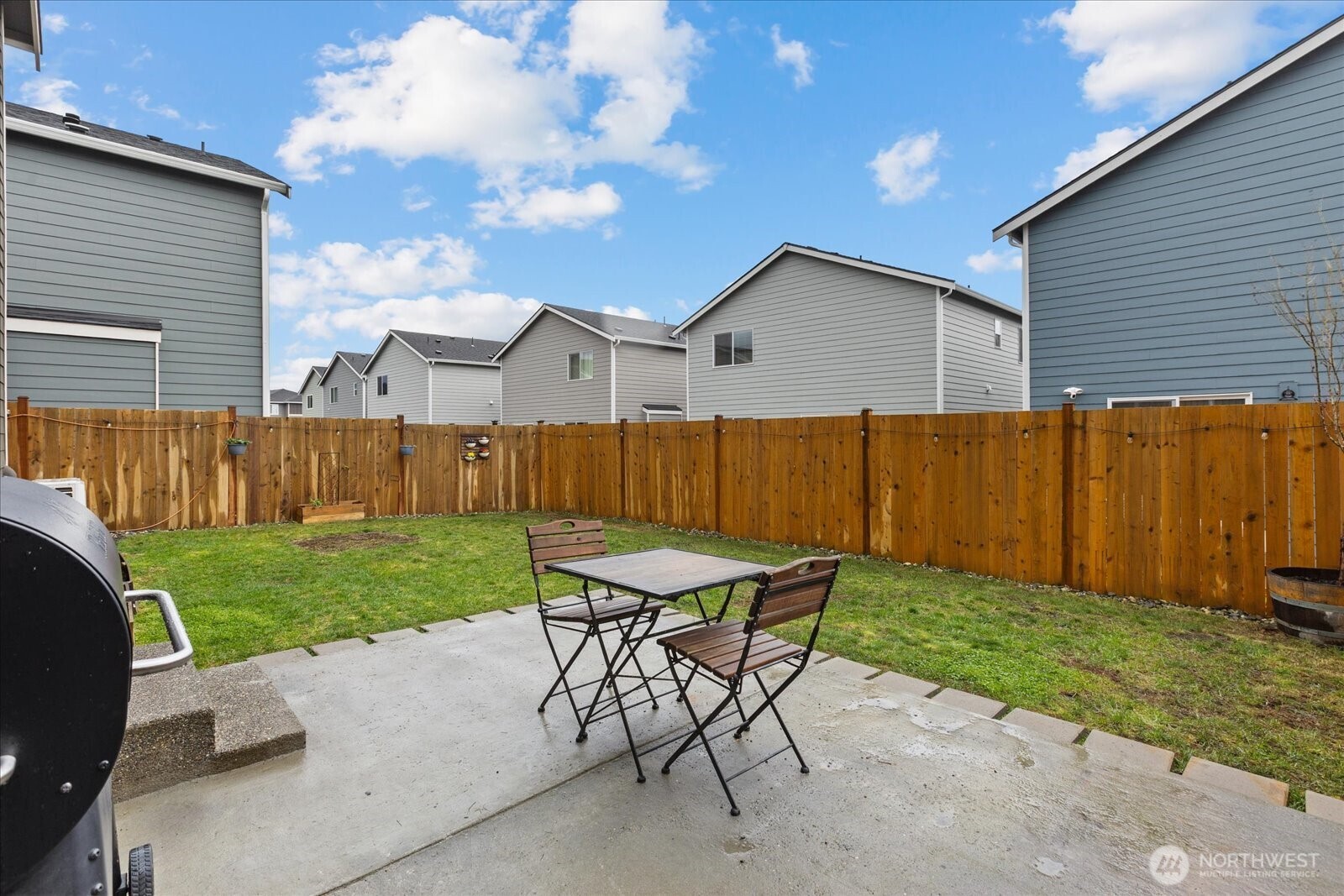 31210 121st Street SE, Sultan, WA 98294