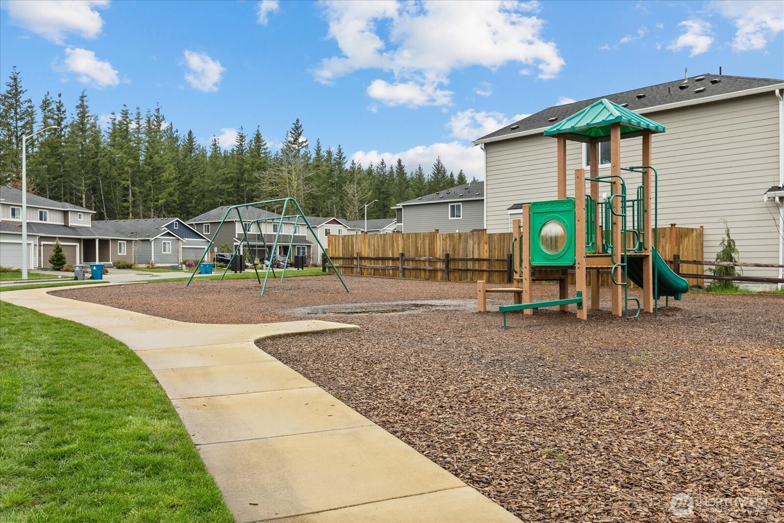 31210 121st Street SE, Sultan, WA 98294