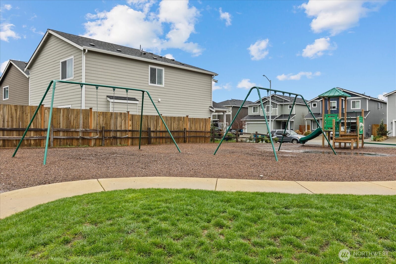 31210 121st Street SE, Sultan, WA 98294