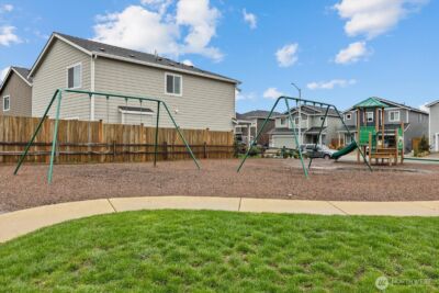 31210 121st Street SE, Sultan, WA 98294 - Photo 24