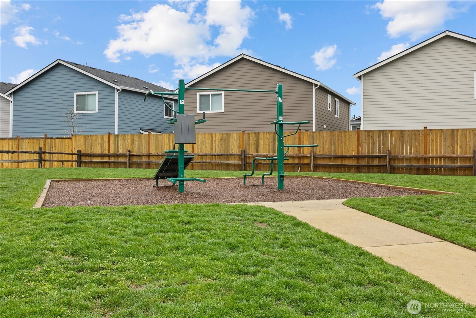 31210 121st Street SE, Sultan, WA 98294