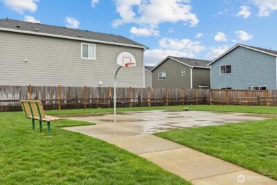 31210 121st Street SE, Sultan, WA 98294 - Photo 26