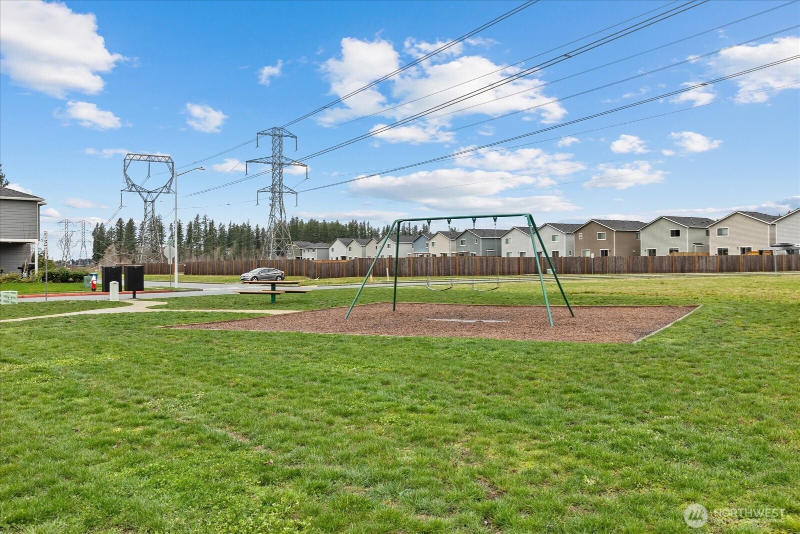 31210 121st Street SE, Sultan, WA 98294