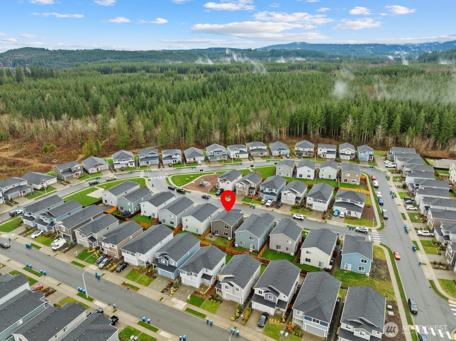 31210 121st Street SE, Sultan, WA 98294