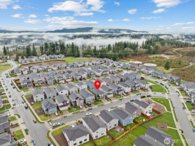 31210 121st Street SE, Sultan, WA 98294 - Photo 29