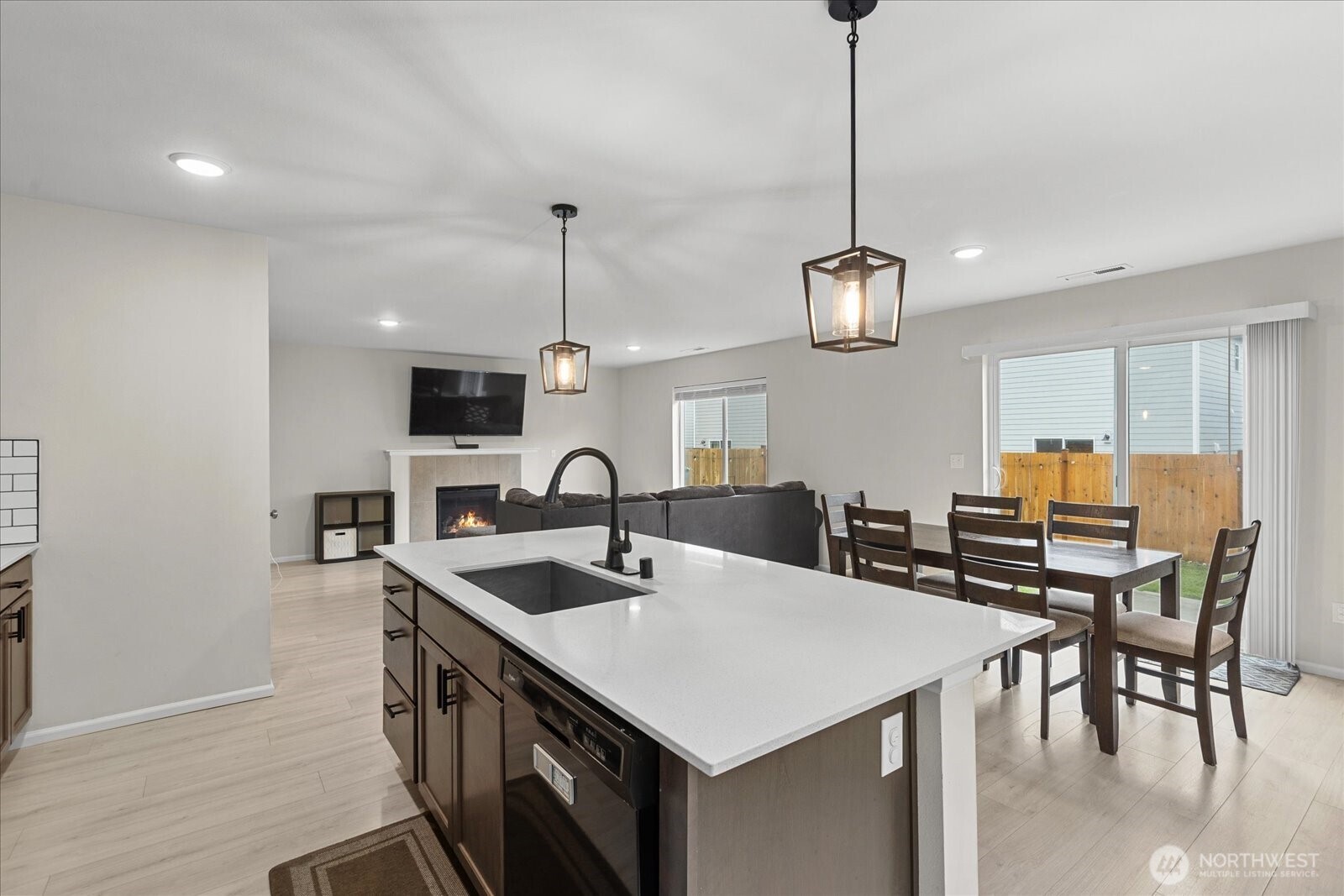 31210 121st Street SE, Sultan, WA 98294