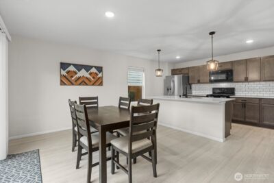 31210 121st Street SE, Sultan, WA 98294 - Photo 6