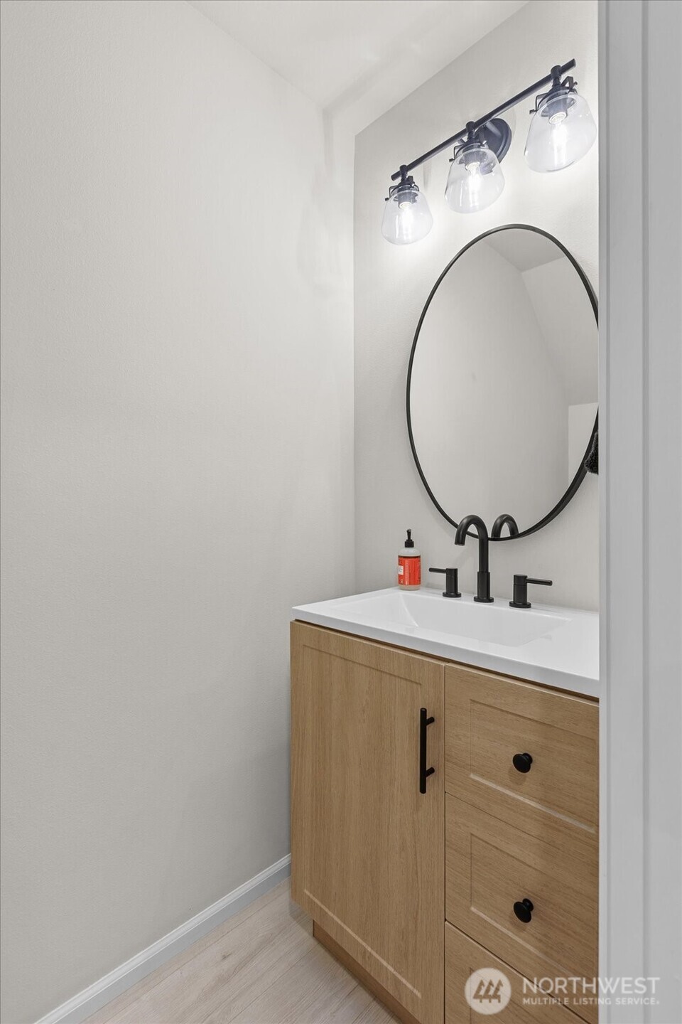 31210 121st Street SE, Sultan, WA 98294