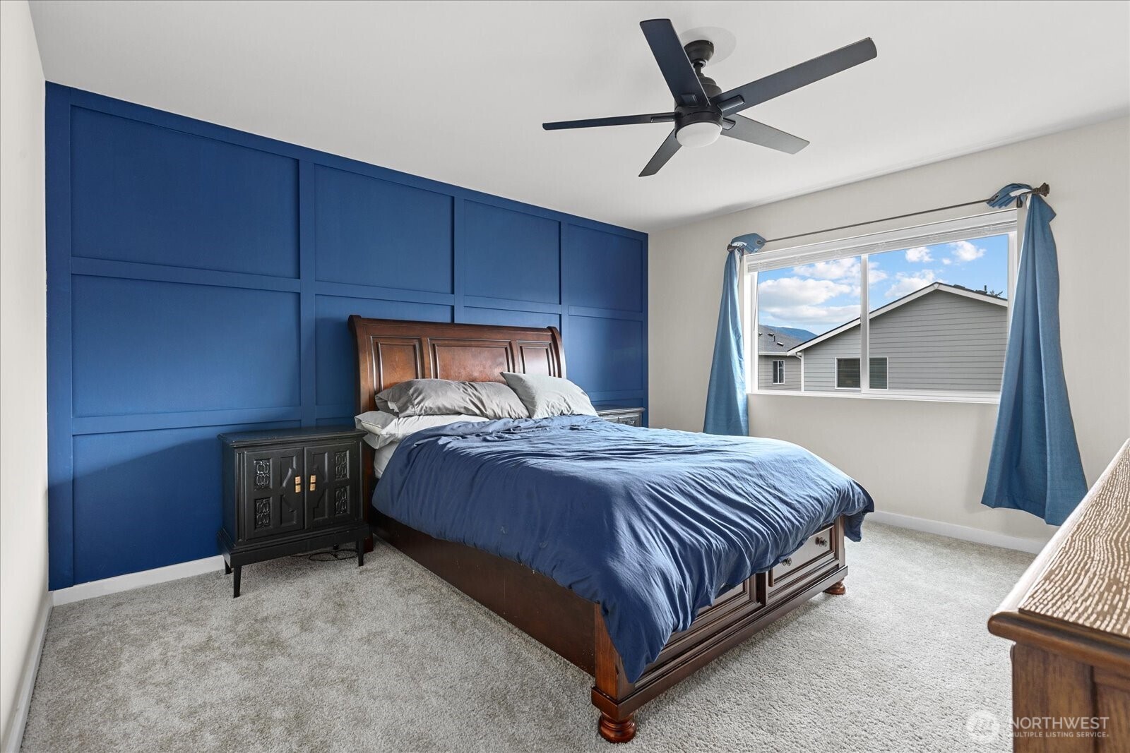 31210 121st Street SE, Sultan, WA 98294