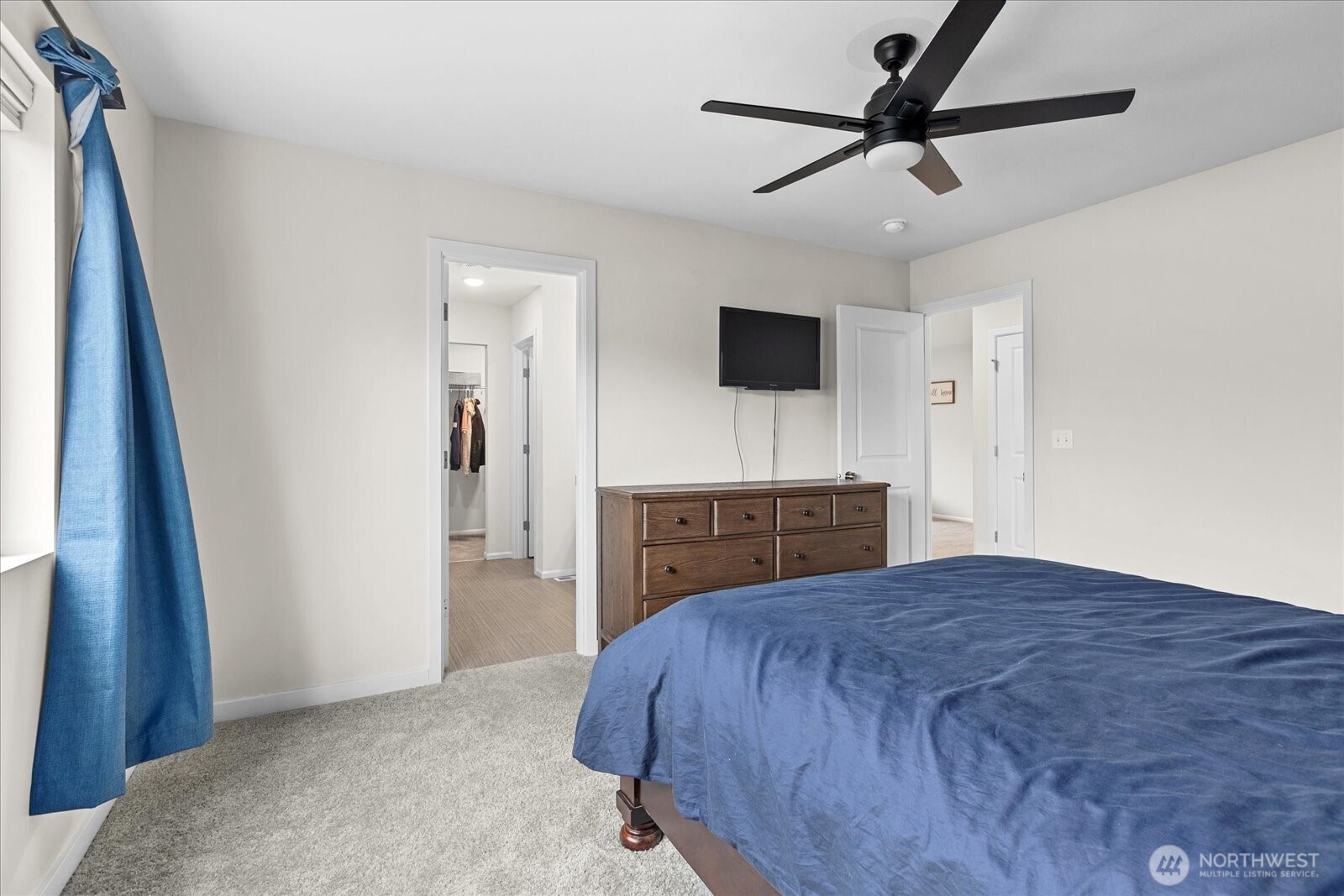 31210 121st Street SE, Sultan, WA 98294