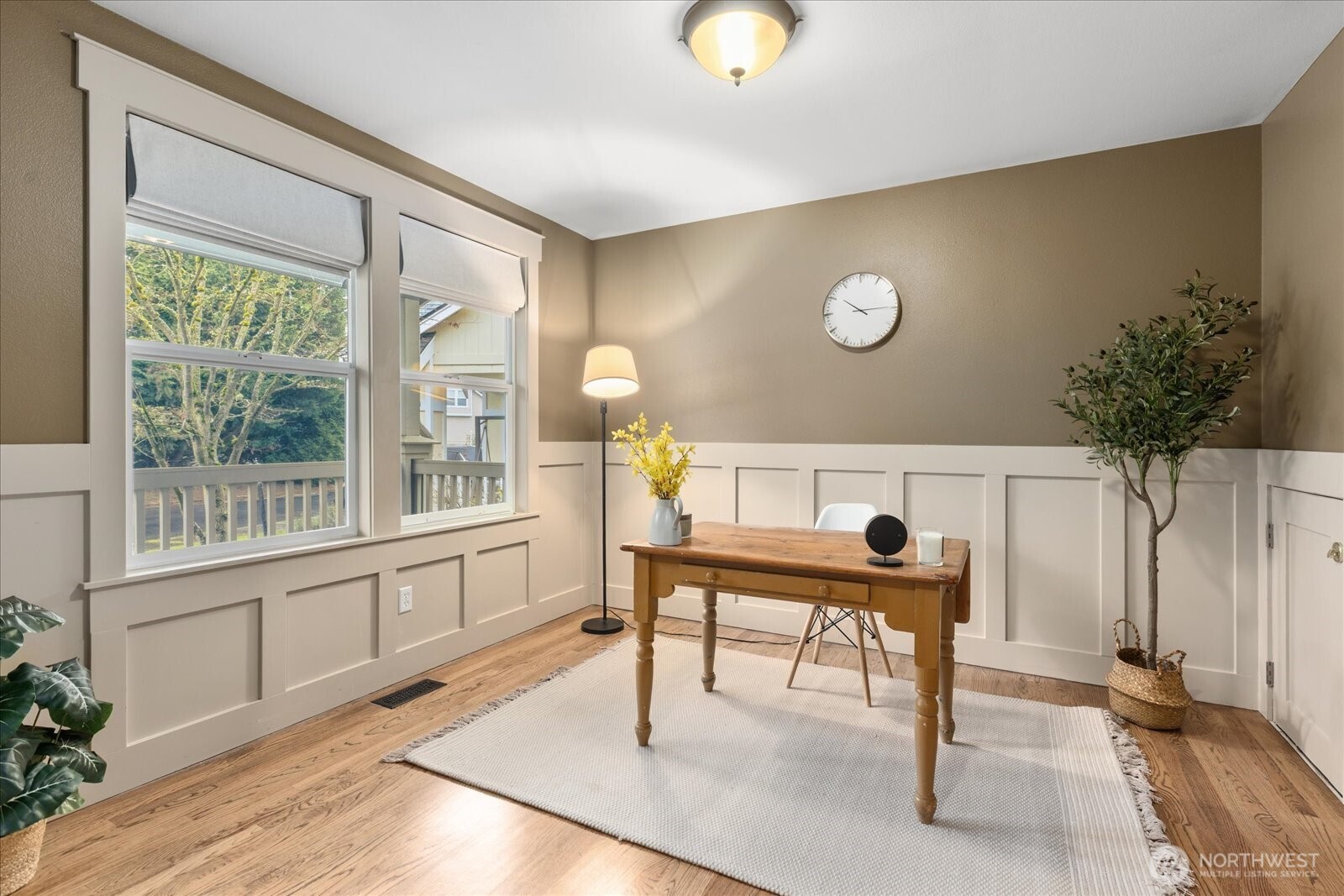 2116 82nd Drive NE, Lake Stevens, WA 98258