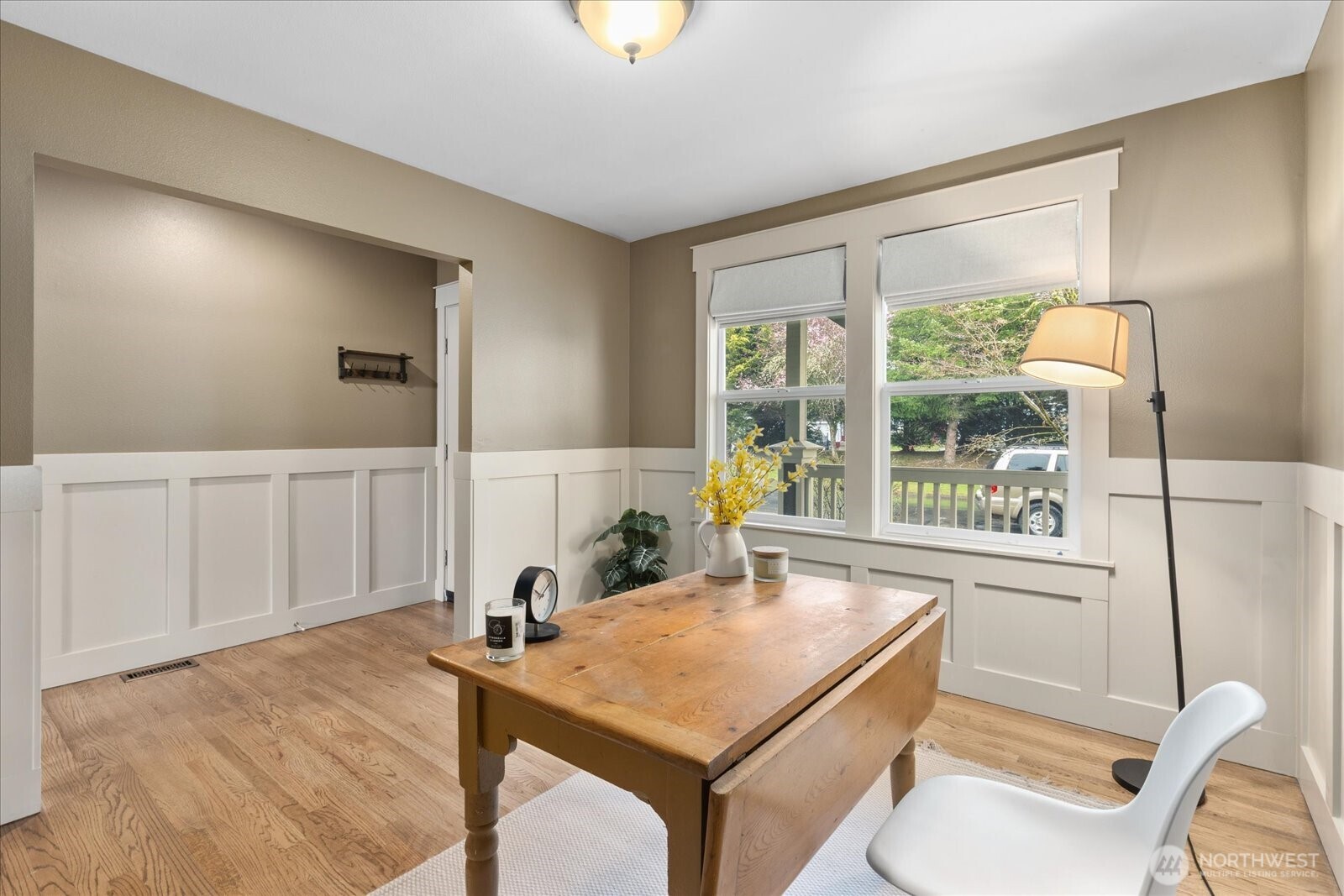 2116 82nd Drive NE, Lake Stevens, WA 98258