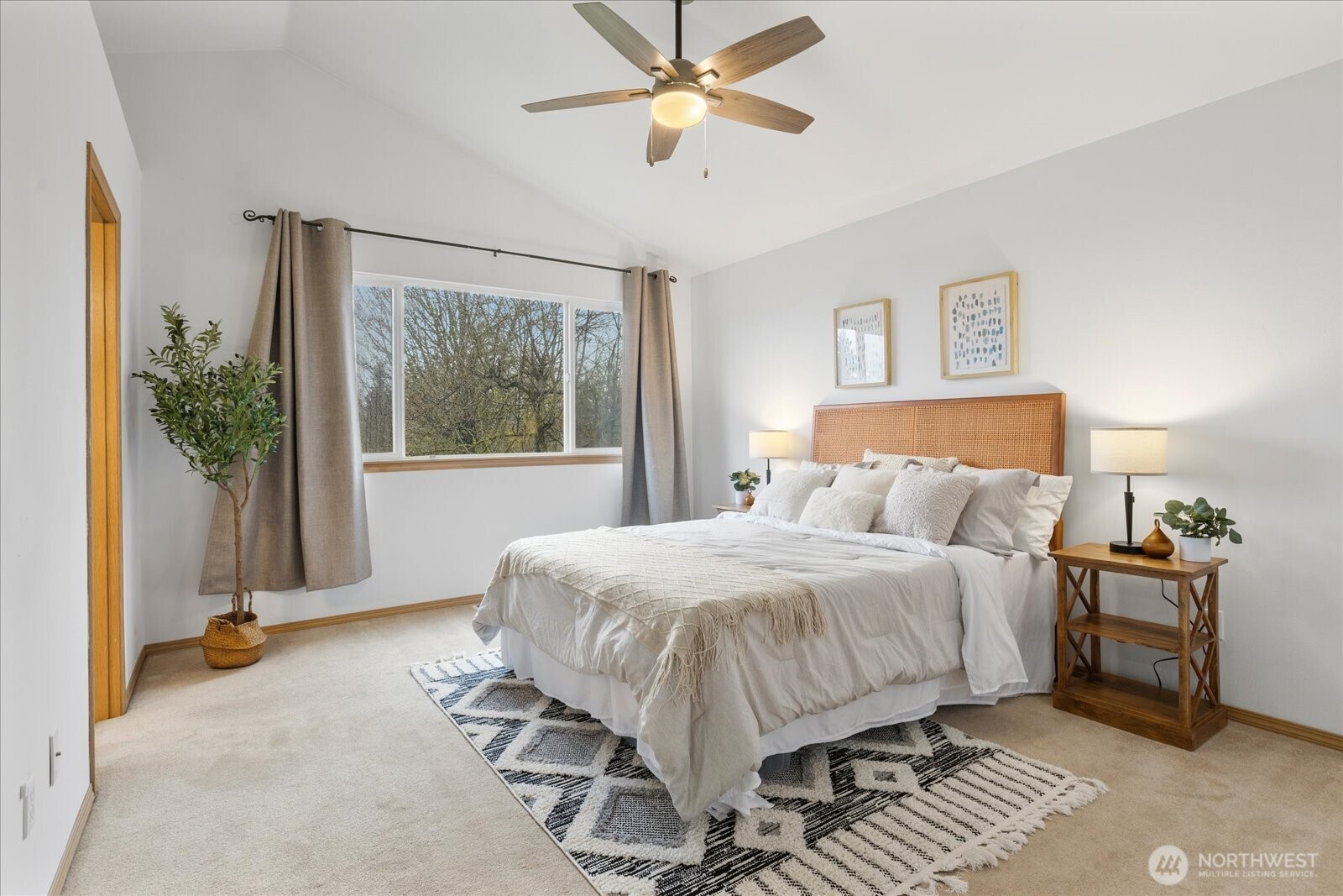 2116 82nd Drive NE, Lake Stevens, WA 98258