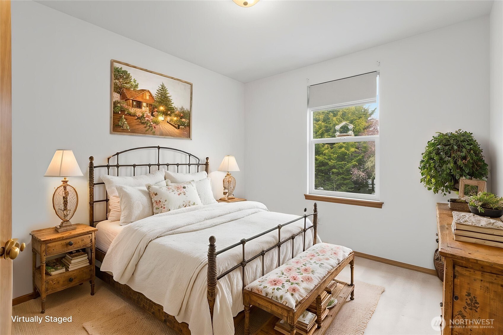 2116 82nd Drive NE, Lake Stevens, WA 98258