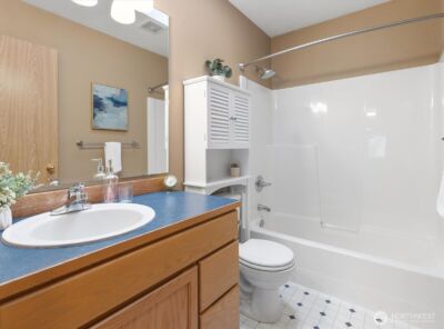 2116 82nd Drive NE, Lake Stevens, WA 98258 - Photo 22