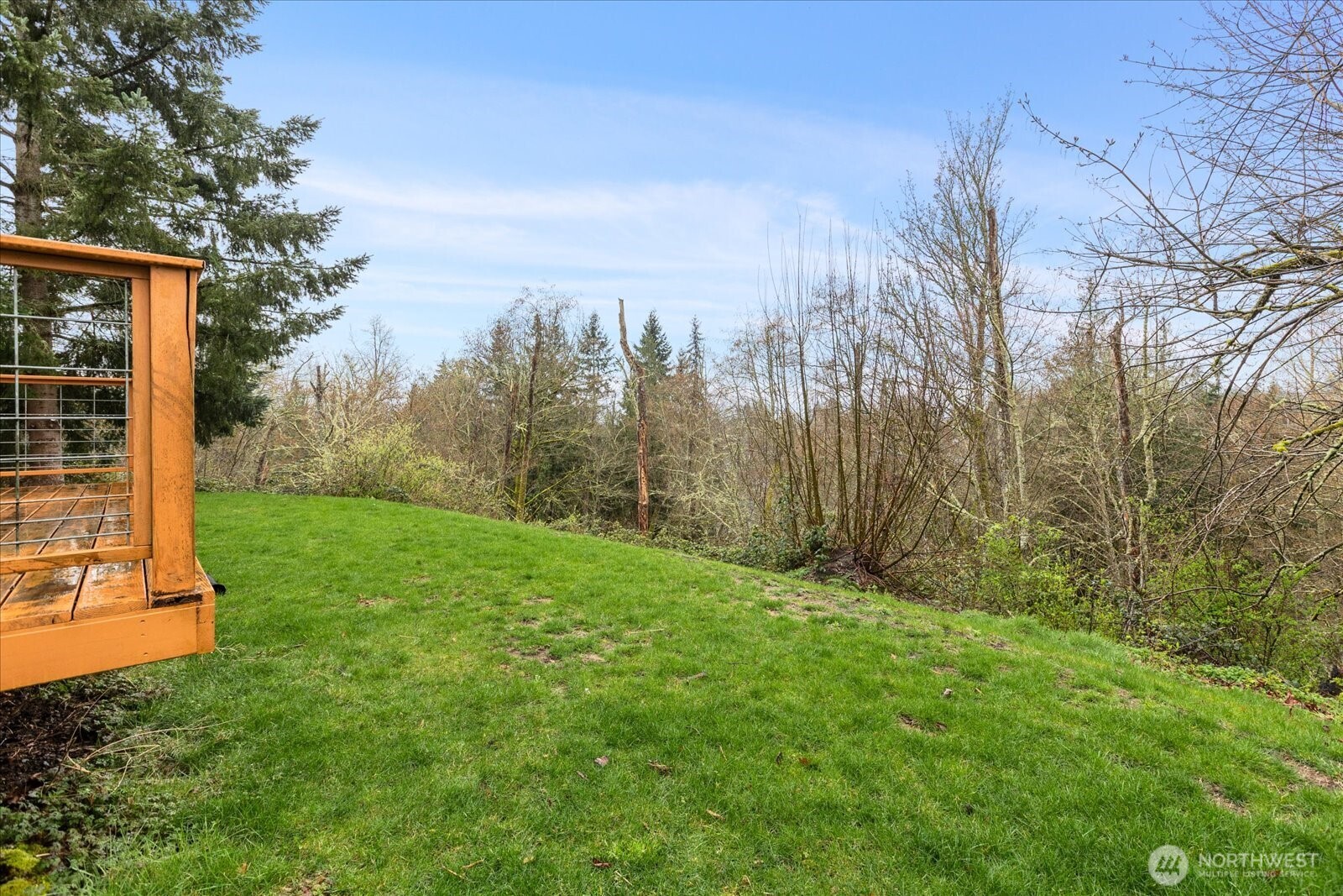 2116 82nd Drive NE, Lake Stevens, WA 98258