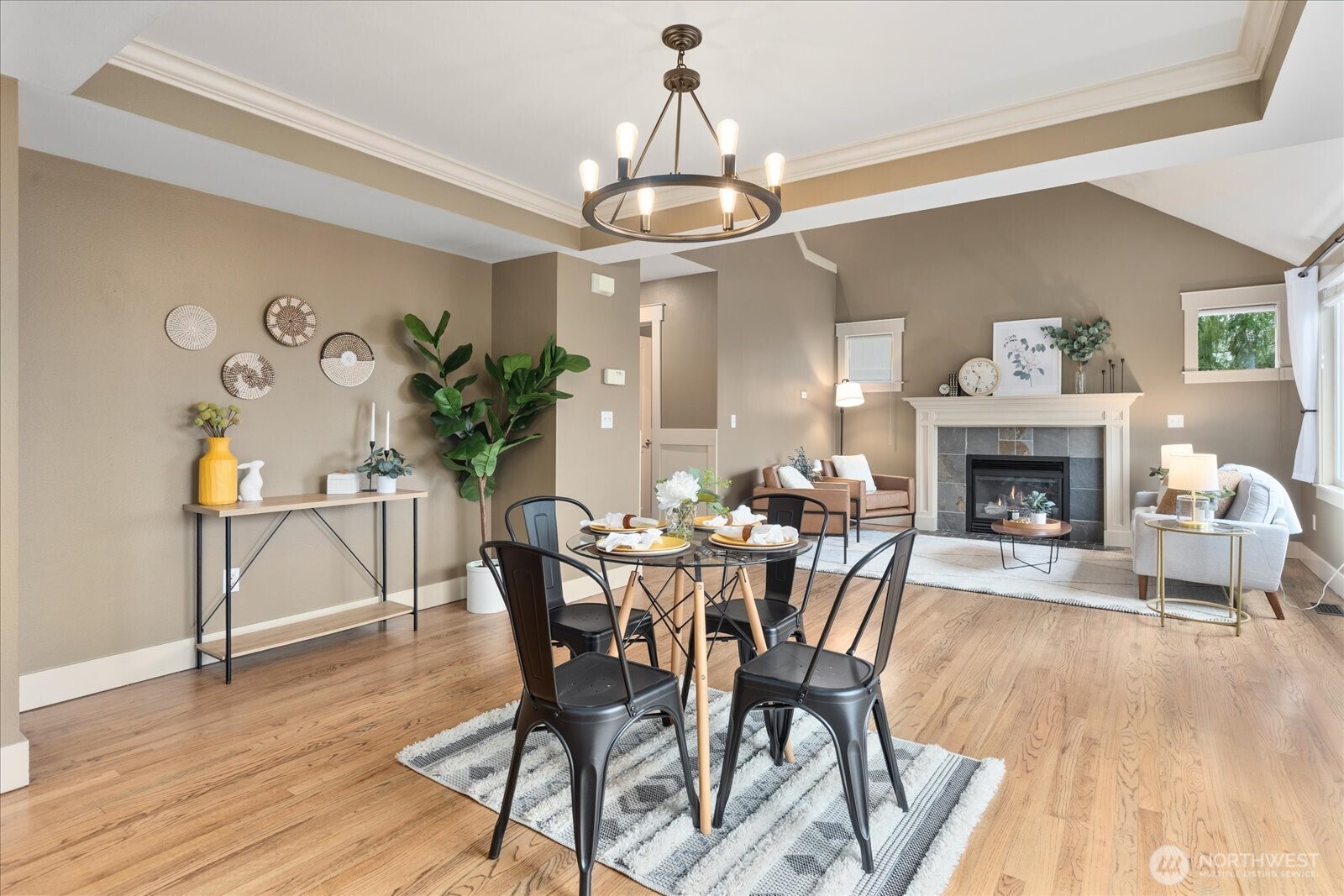 2116 82nd Drive NE, Lake Stevens, WA 98258