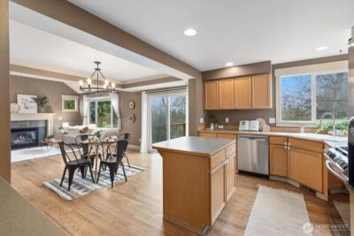 2116 82nd Drive NE, Lake Stevens, WA 98258 - Photo 7