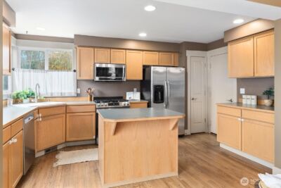 2116 82nd Drive NE, Lake Stevens, WA 98258 - Photo 9